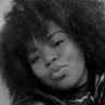 Gê's profile picture