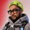 Chris's profile picture