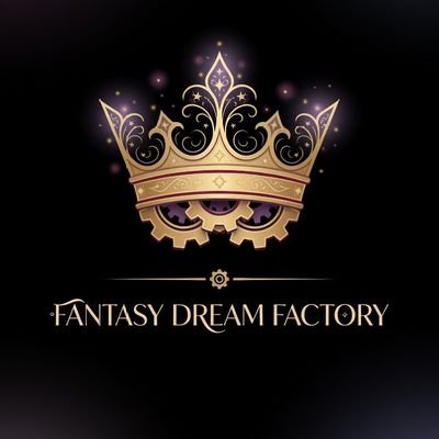 fdreamfactory's profile picture