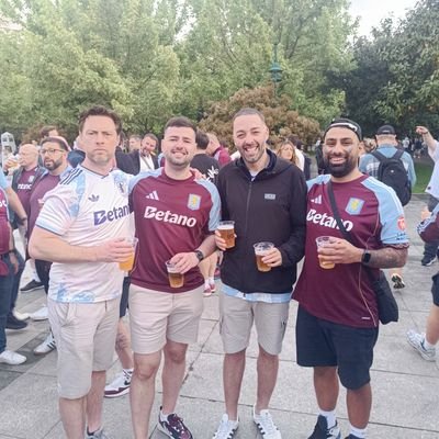 Emeraldlion1874's profile picture