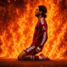 💫 الدكتور عبد الحليم 💫 的头像