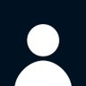 نَ🇴🇲.'s profile picture
