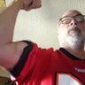 GARY CRAZYBIKER TRAVIS profil fotoğrafı