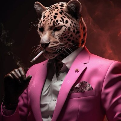 ALANS's profile picture