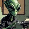 Profilbild von StudioScotty