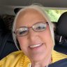 🌻Guiguinho Gi🇧🇷🇧🇷🇧🇷 SDV todos profil fotoğrafı