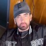 Profilbild von RapGodzinho