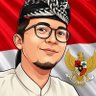 iZudin 🇮🇩 的头像