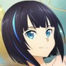 Profilbild von りありん