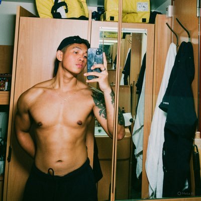 agusyb_'s profile picture