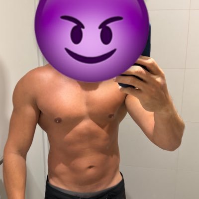 RaoniRod's profile picture