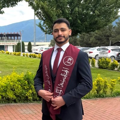 AYMAN 𓂆's profile picture