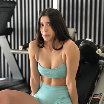 Mari's profile picture