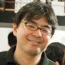 中込健太郎's profile picture