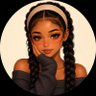Profilbild von Quin Jenny 💙