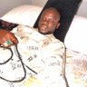 Bassirou ndiaye's profile picture