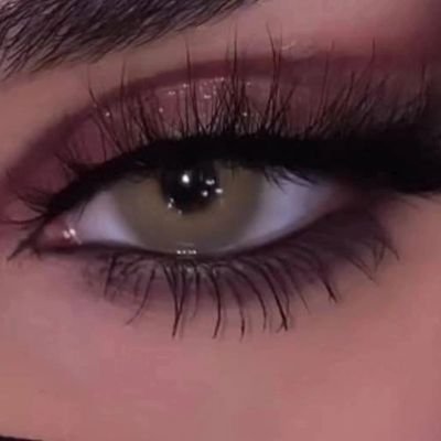 AbbassRaea68546's profile picture