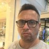 Luiz Otavio profil fotoğrafı