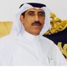 رميض النصر🇸🇦 profil fotoğrafı