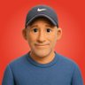 Lance Jones | The Abundance Trap's profile picture