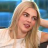 Profilbild von La anitta