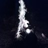 Фото профиля محمد مأمون