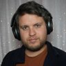 Думай как физик 🍏's profile picture