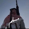 الواهِم || وفقه الله's profile picture