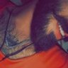 الخال's profile picture