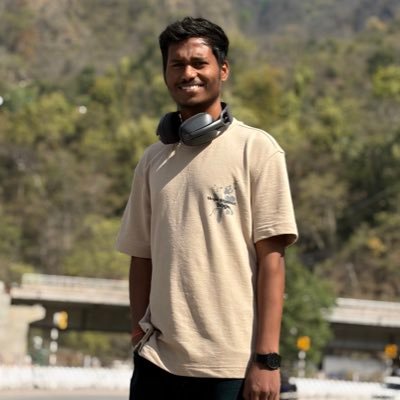 George Amit | AI tools and Content Creator's profile picture