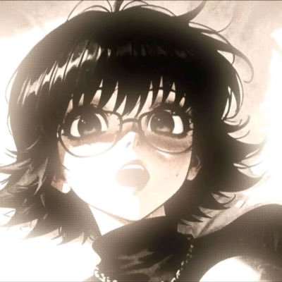 2iby0n's profile picture
