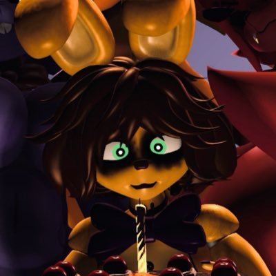 Shade🔞's profile picture