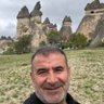 şahin deniz's profile picture