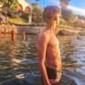 Diogo pires 的头像