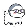Profilbild von 右曲がりおじさん