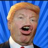 Profilbild von Dotard