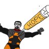 Chorrizo's profile picture