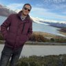 Profilbild von Gabriel