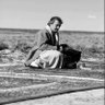 Фото профиля نادر