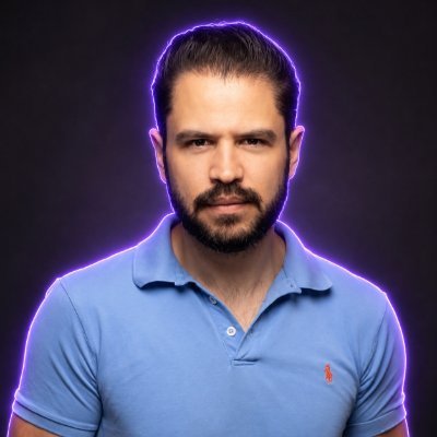 Brivael Le Pogam's profile picture