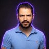 Brivael Le Pogam's profile picture