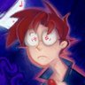 Profilbild von Lonely-Man's Lazarus