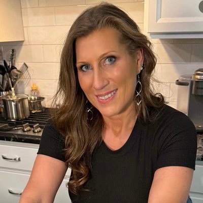Eve On Fire 🔥😀's profile picture