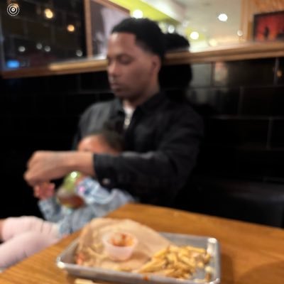 HM $uff 4️⃣'s profile picture
