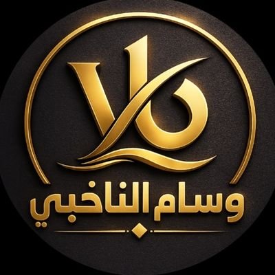 AlnakbyWsa72435's profile picture