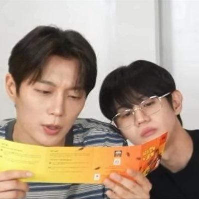 외도's profile picture