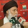 Papa Tigrinho I profil fotoğrafı