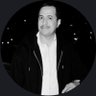 Khaled Batis profil fotoğrafı