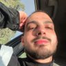 Фото профиля Salman 🇱🇧