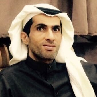 aboazooooz2040's profile picture